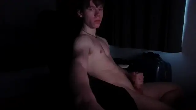 Josh joi online show from 04-08-26, 10:04