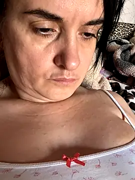 TriumphLove online show from 11-24-25, 07:08