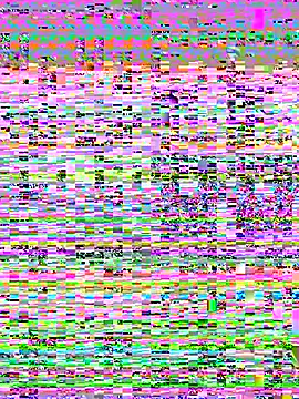 TriumphLove online show from 12-02-25, 09:58