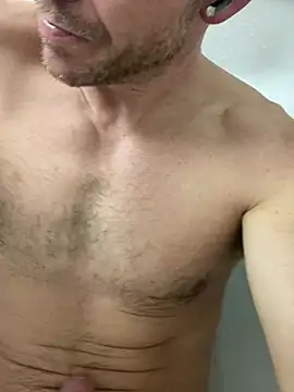 newjam online show from 02-23-26, 05:16