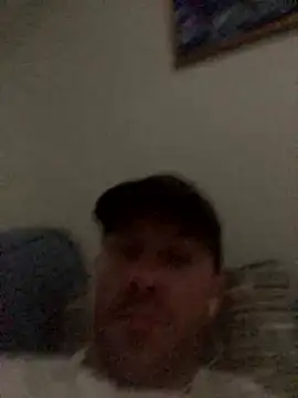 newjam online show from 03-04-26, 02:34