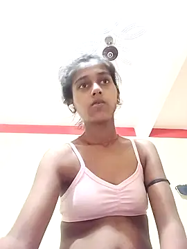 Snapshot of Saniye-143 chatting on 10-03-25, 03:31 Saniye-143 online show from 10-03-25, 03:31