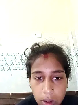 Snapshot of Saniye-143 chatting on 10-04-25, 05:16 Saniye-143 online show from 10-04-25, 05:16