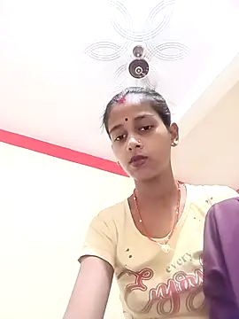 Snapshot of Saniye-143 chatting on 10-16-25, 04:08 Saniye-143 online show from 10-16-25, 04:08