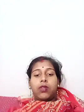 Snapshot of Saniye-143 chatting on 11-19-25, 12:05 Saniye-143 online show from 11-19-25, 12:05