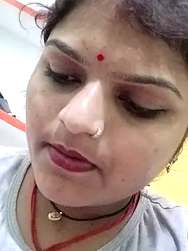 Snapshot of Hot_mirchjii chatting on 09-24-25, 10:40 Hot mirchjii online show from 09-24-25, 10:40