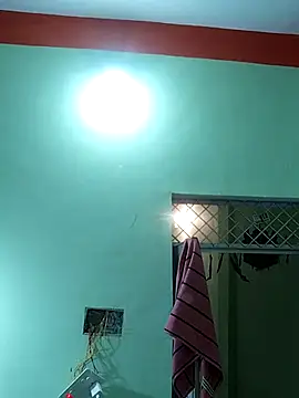 Snapshot of Hot_mirchjii chatting on 10-13-25, 11:21 Hot mirchjii online show from 10-13-25, 11:21