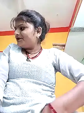 Snapshot of Hot_mirchjii chatting on 10-16-25, 01:34 Hot mirchjii online show from 10-16-25, 01:34