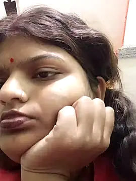 Snapshot of Hot_mirchjii chatting on 10-30-25, 12:34 Hot mirchjii online show from 10-30-25, 12:34