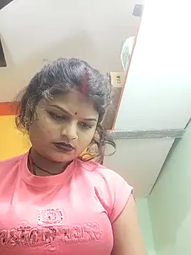 Hot mirchjii online show from 11-05-25, 05:57