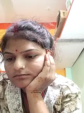 Hot mirchjii online show from 11-08-25, 07:30