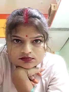 Hot mirchjii online show from 11-10-25, 12:26