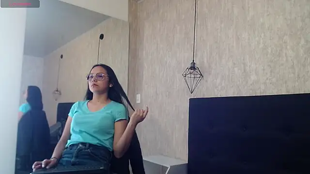 katalina07 1 online show from 11-23-25, 03:12