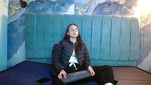 katalina07 1 online show from 02-24-26, 03:21