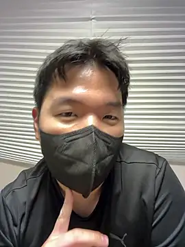 wolfdogwip online show from 10-24-25, 12:12