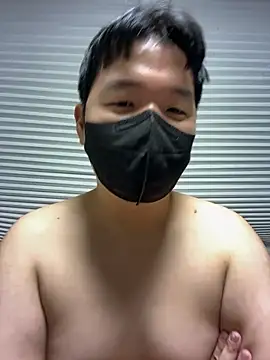 wolfdogwip online show from 10-31-25, 01:23