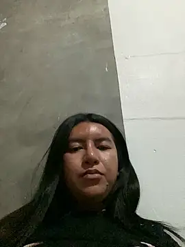 thinker belle online show from 09-21-25, 04:47