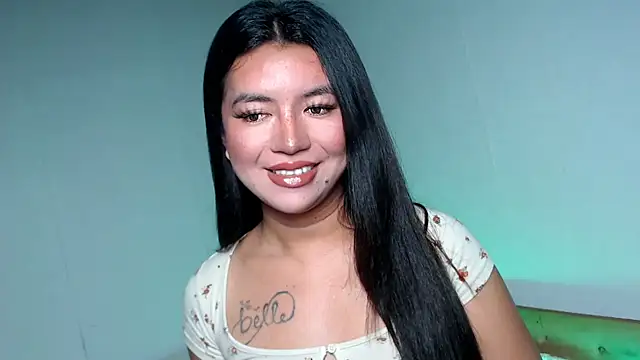 thinker belle online show from 11-05-25, 12:21