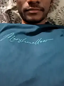 jyohorny online show from 10-30-25, 04:08