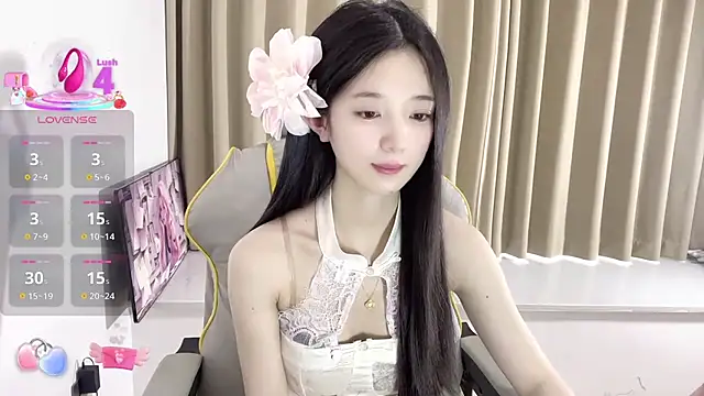 OiOi-666 online show from 01-10-26, 06:15