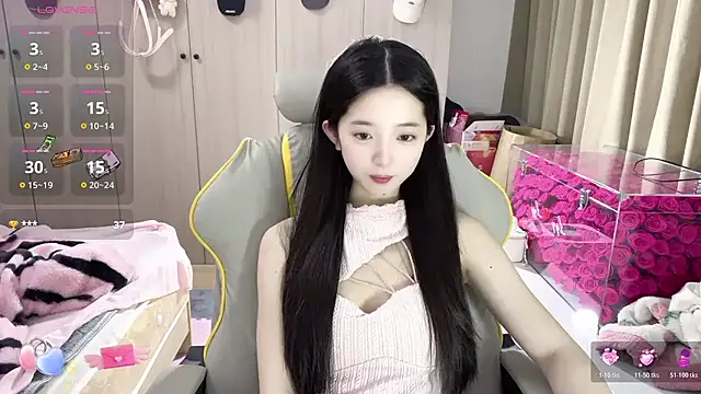 OiOi-666 online show from 02-11-26, 12:37