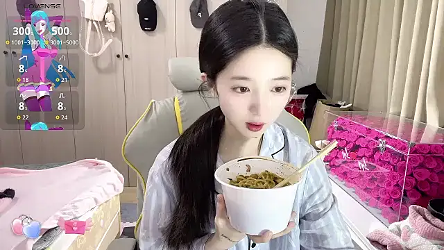 OiOi-666 online show from 02-16-26, 01:24