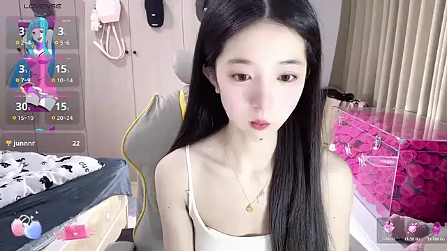 OiOi-666 online show from 03-01-26, 02:13