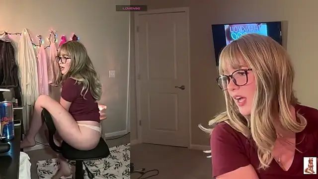 anamira1 online show from 01-07-26, 12:18