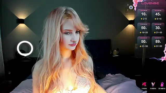 Snapshot of linda_ada chatting on 09-26-25, 05:06 linda ada online show from 09-26-25, 05:06