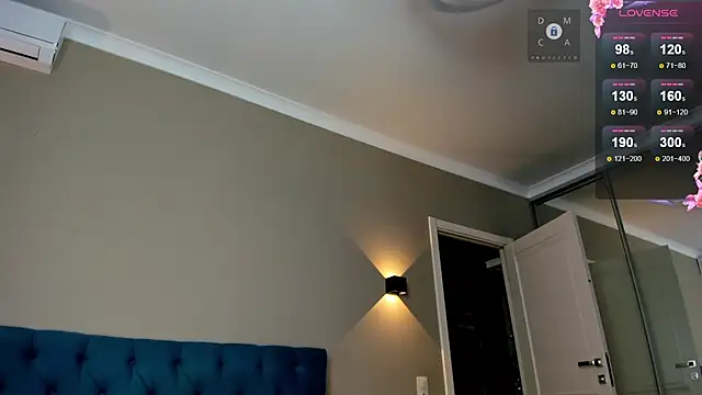 Snapshot of linda_ada chatting on 10-01-25, 07:42 linda ada online show from 10-01-25, 07:42