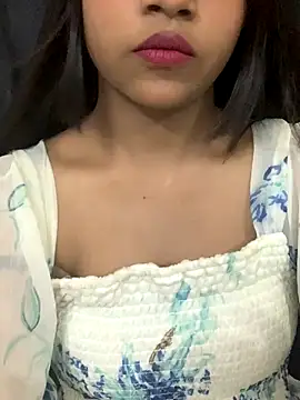 Rashi-48 online show from 09-11-25, 07:19