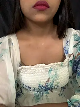 Rashi-48 online show from 09-11-25, 07:25