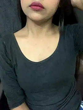 Rashi-48 online show from 10-02-25, 06:09