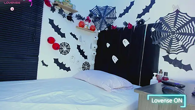 bellota924 online show from 10-16-25, 12:39