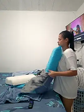 daliataleboficiall online show from 09-15-25, 07:47