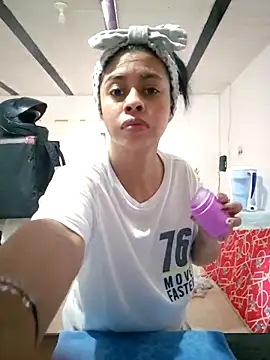 daliataleboficiall online show from 10-14-25, 05:14