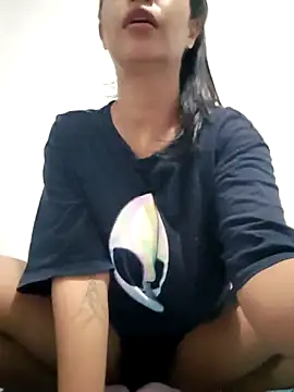 daliataleboficiall online show from 10-27-25, 07:29