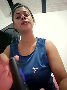 daliataleboficiall online show from 11-24-25, 07:46