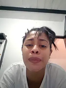 daliataleboficiall online show from 12-21-25, 08:38