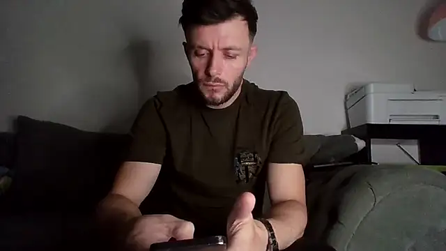 Snapshot of MasterJakeJohns chatting on 10-25-25, 11:32 MasterJakeJohns online show from 10-25-25, 11:32