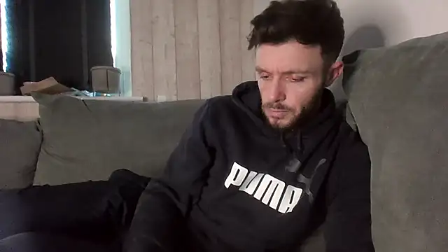 Snapshot of MasterJakeJohns chatting on 10-30-25, 04:08 MasterJakeJohns online show from 10-30-25, 04:08