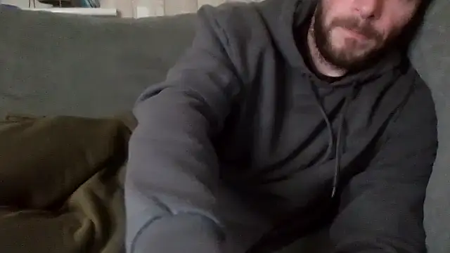 MasterJakeJohns online show from 11-08-25, 10:08