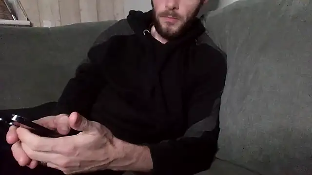 MasterJakeJohns online show from 11-27-25, 11:51