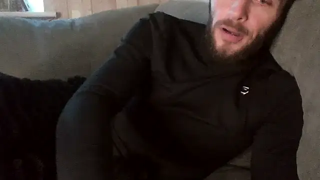 MasterJakeJohns online show from 12-03-25, 10:46