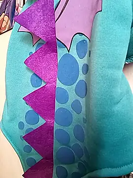 saenz eymi online show from 12-21-25, 02:35