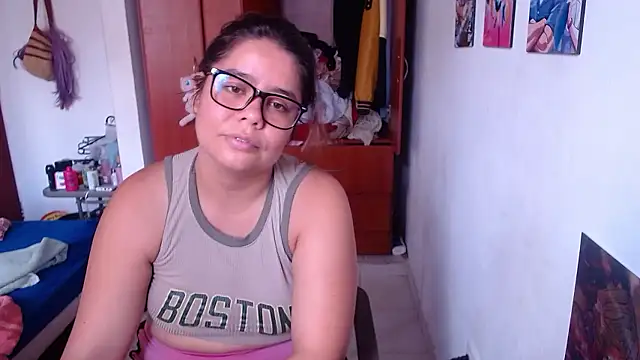 saenz eymi online show from 01-18-26, 04:33