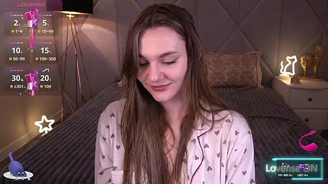 DiamondGoldie online show from 11-27-25, 07:32