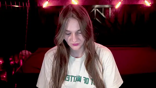 DiamondGoldie online show from 03-21-26, 08:34