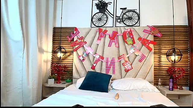 Cinthiabaker online show from 09-18-25, 11:34