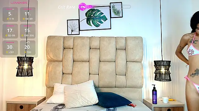 Cinthiabaker online show from 02-02-26, 12:26